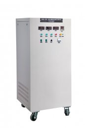 <b>CBE-90电容器耐压试验装置</b>