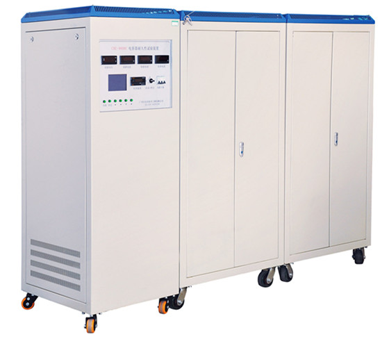 CBE-9800C电容器耐久性试验装置